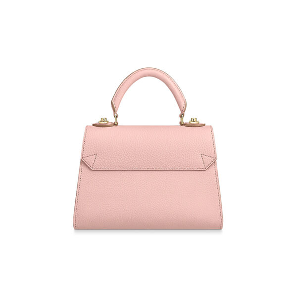 即日対応☆ルイヴィトン ミニショルダー 完売前に♪ M57093