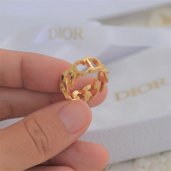 安心の国内発送 ディオール リング スーパーコピー プレゼントに最適♪ 6色 dior4291