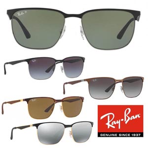 大人気!レイバン★サングラスN級品RB3569★クーポン付