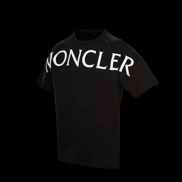 累積売上総額第1位!モンクレール Tシャツ コピー 22春夏SS