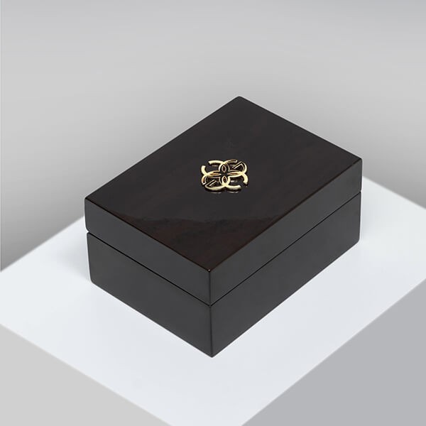 大人気!ゴールデンコンセプト 偽物 Apple Watch ケース - EV44 - Rainbow