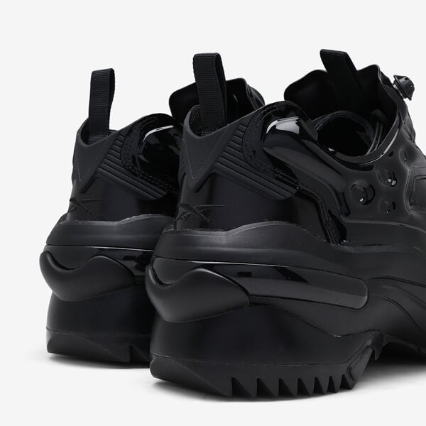 激レア確定!メゾンマルジェラ MM x Reebok Tabi ポンプフューリーコピー