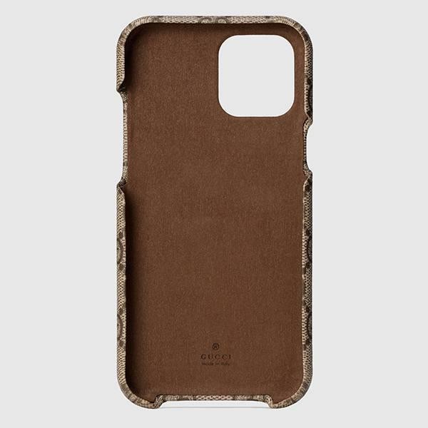人気 グッチ スマホケース マーモント全機種対応 ケースコピー 669895