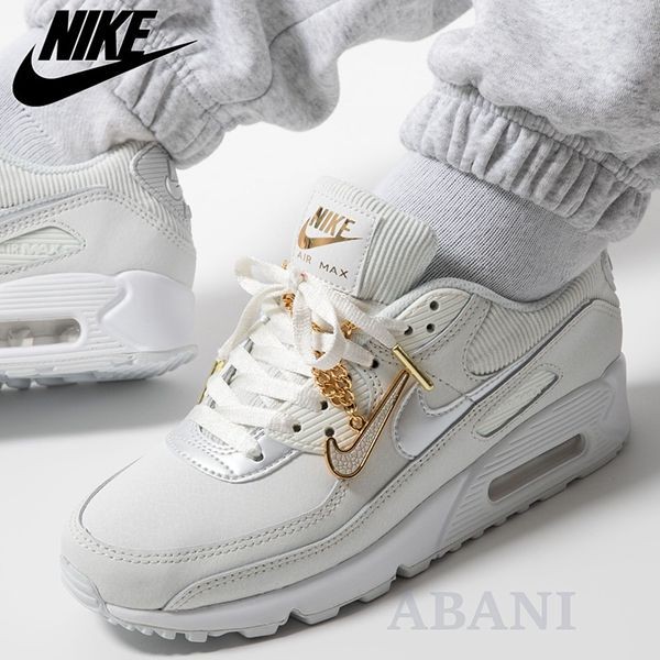 日本未入荷★ナイキ Air Force 1 Low Pixel Summit スーパーコピーWhite*DC1160-100