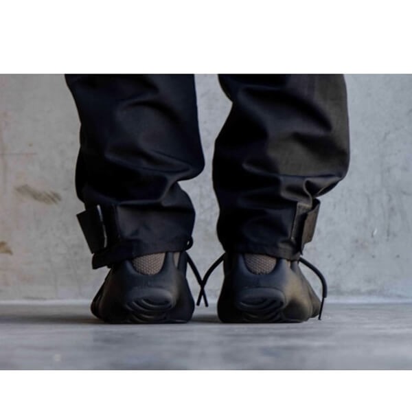 アディダス イージー 450 偽物 ダークスレイト adidas Yeezy 450 Dark Slate