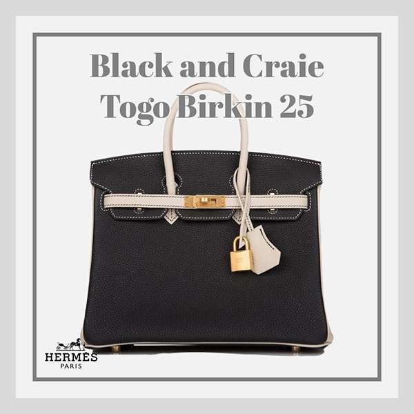 大特価!【エルメス】バーキン25 Birkin 偽物
