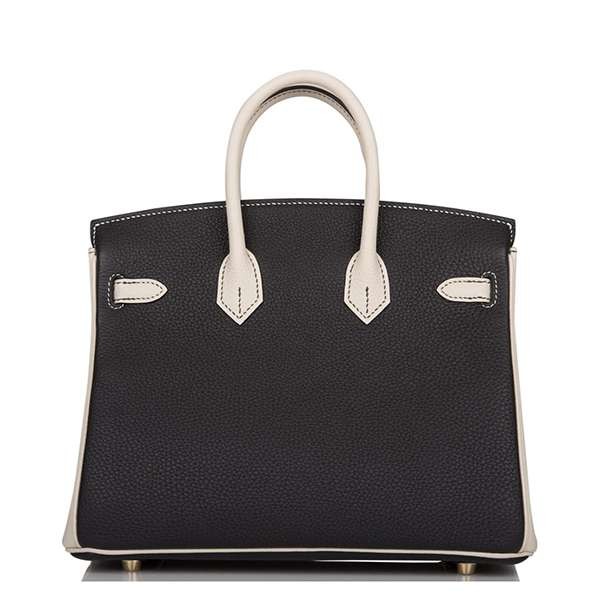 大特価!【エルメス】バーキン25 Birkin 偽物