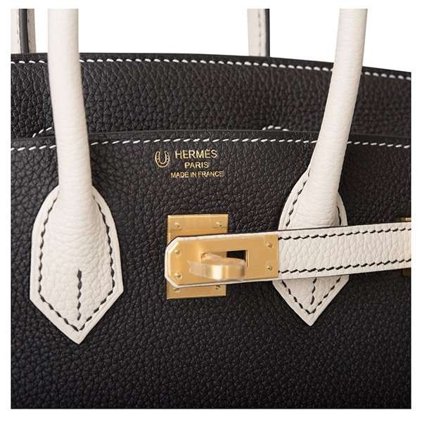大特価!【エルメス】バーキン25 Birkin 偽物