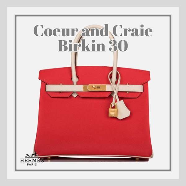 【エルメス】バーキン30 Birkinコピー 7日間返品返金保障!