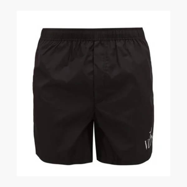 ★ヴァレンティノ★ SALE VLTN STAR スイムショーツコピー 早い者勝ち