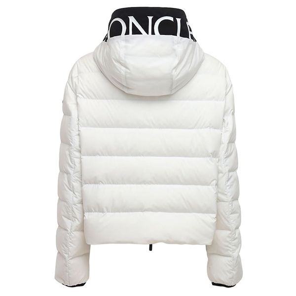特別価格!21SS モンクレール ダウンジャケットコピーN級品 ANWAR