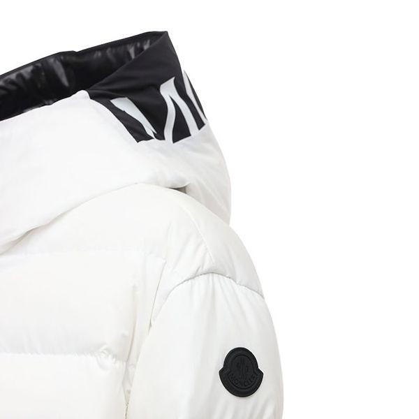 特別価格!21SS モンクレール ダウンジャケットコピーN級品 ANWAR