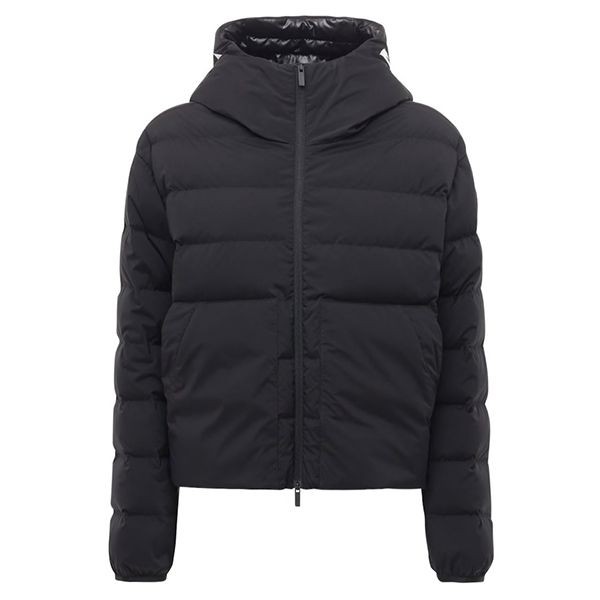 特別価格!21SS モンクレール ダウンジャケットコピーN級品 ANWAR