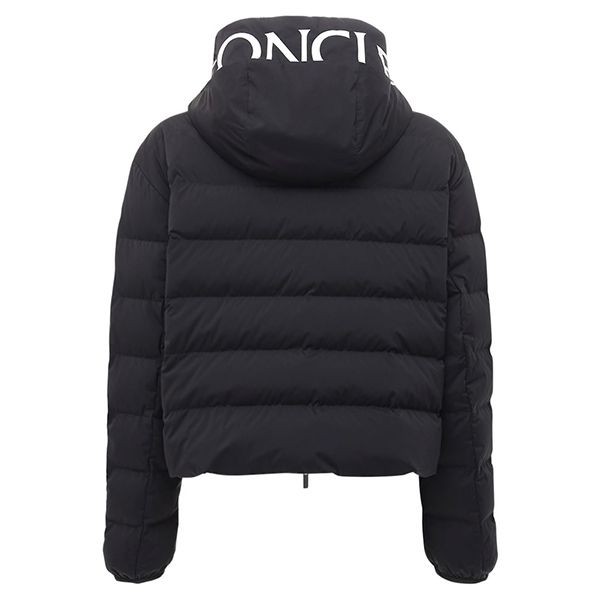 特別価格!21SS モンクレール ダウンジャケットコピーN級品 ANWAR
