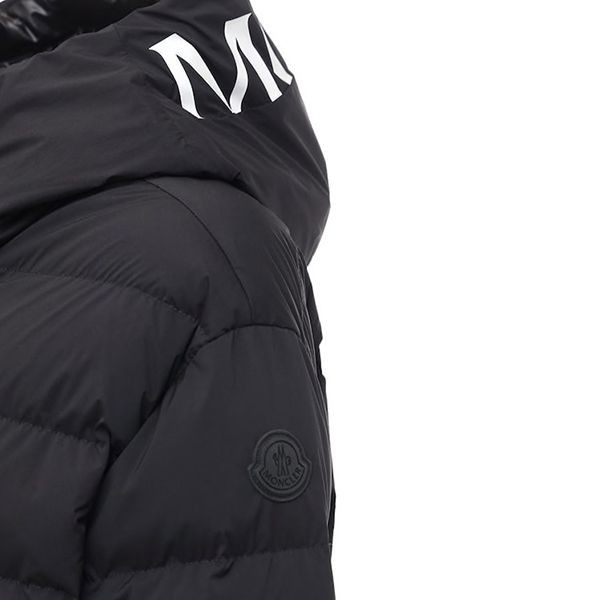 特別価格!21SS モンクレール ダウンジャケットコピーN級品 ANWAR