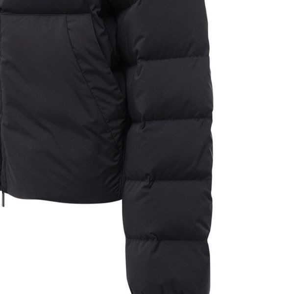 特別価格!21SS モンクレール ダウンジャケットコピーN級品 ANWAR