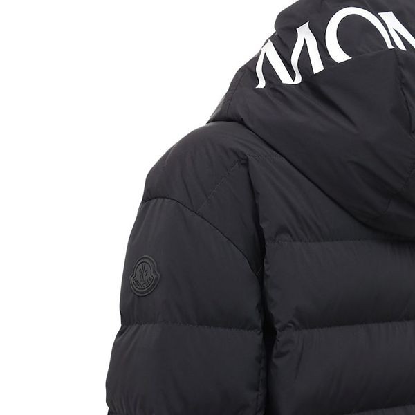 特別価格!21SS モンクレール ダウンジャケットコピーN級品 ANWAR
