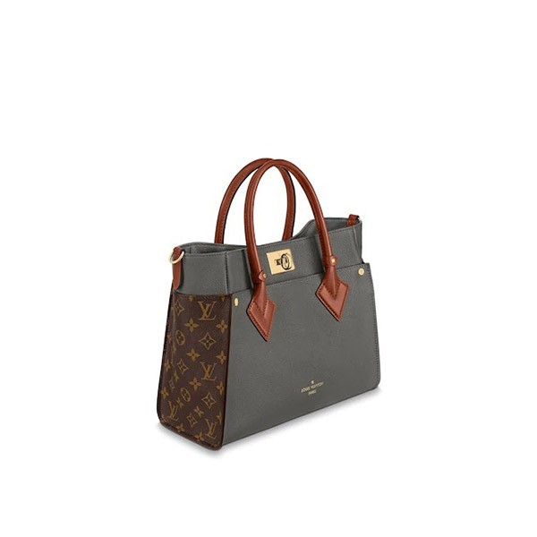 完売間近☆ルイヴィトンスーパーコピー☆オン マイ サイド 6色 M53824/M53823
