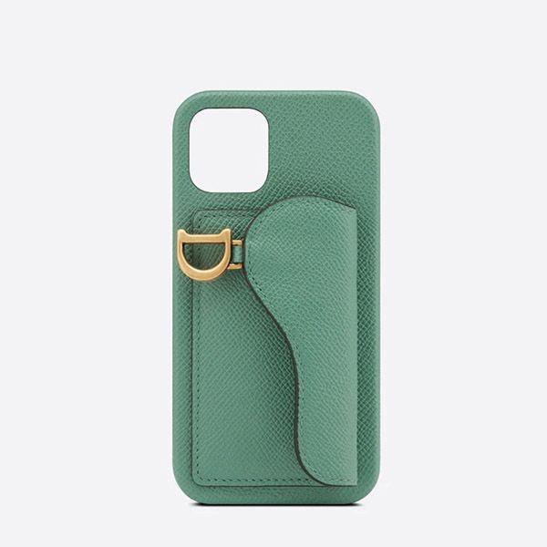 ディオール 全機種対応 iphone ケース ブランドコピー サドルiPhoneケース コピー ギフト限定