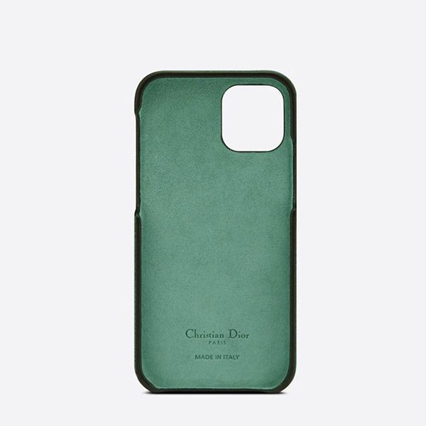ディオール 全機種対応 iphone ケース ブランドコピー サドルiPhoneケース コピー ギフト限定