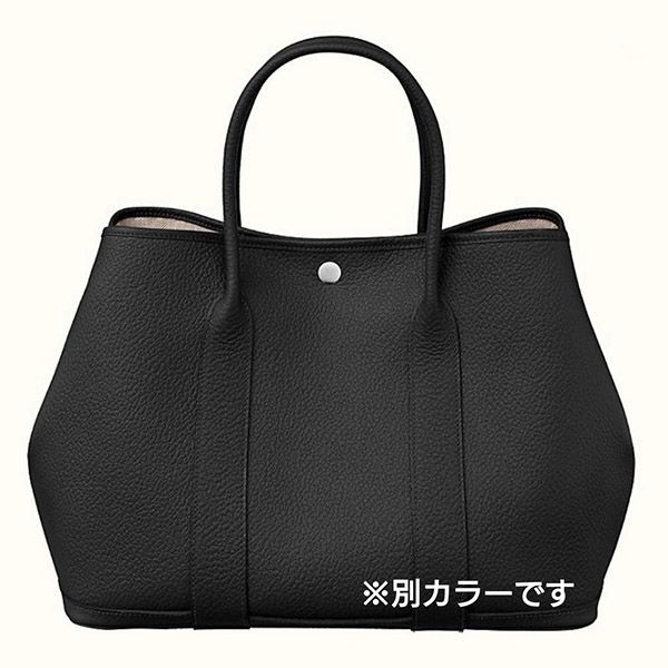 【希少!】エルメス◆ガーデンパーティー36 スーパーコピー