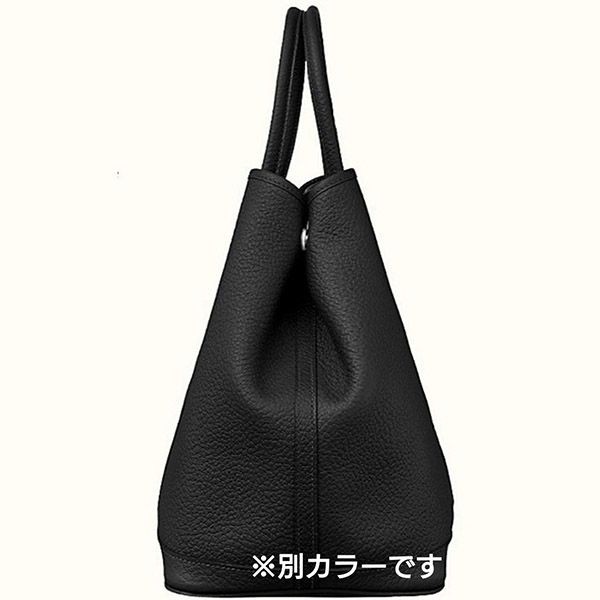 【希少!】エルメス◆ガーデンパーティー36 スーパーコピー