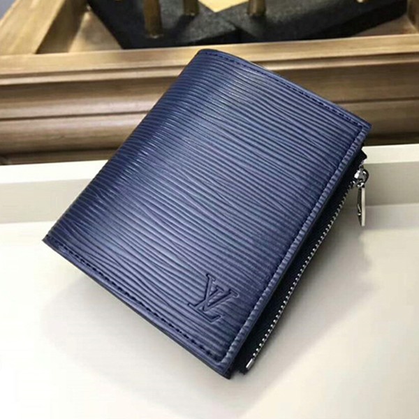 ☆確保済み!ルイヴィトン 財布 スーパーコピー ポルトフォイユ スマート M64008