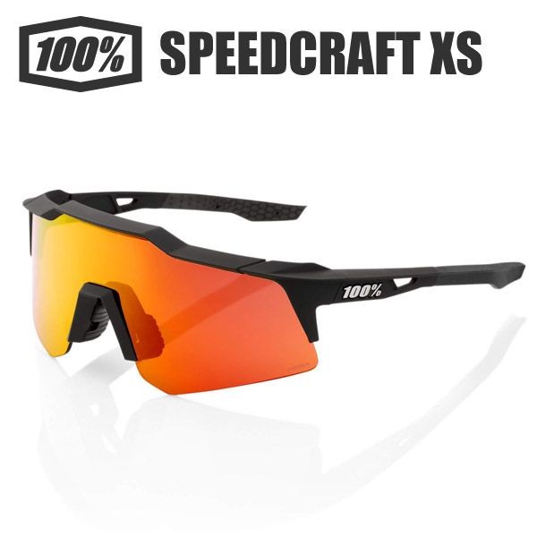 ワンハンドレッドパーセント 偽物 100% パーセント 100 サングラス SPEEDCRAFT
