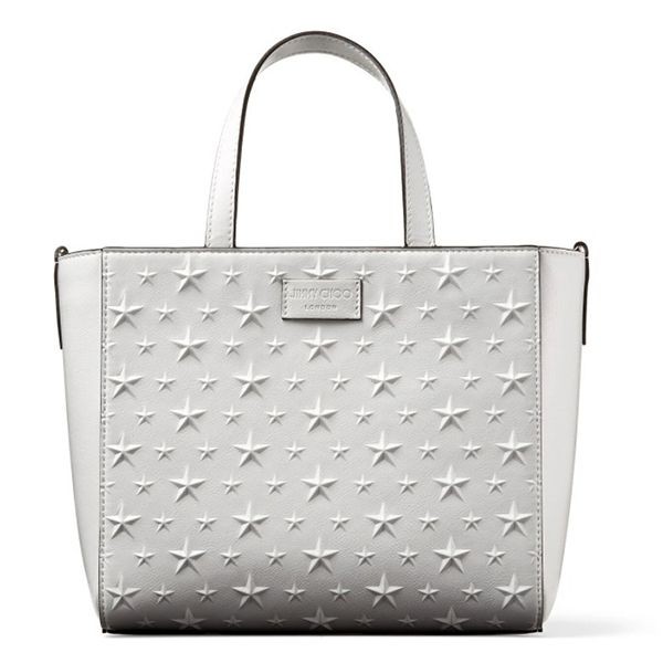ジミーチュウ コピー スモールトートバッグ PEGASI S TOTE PEGASISTOTEWIQ