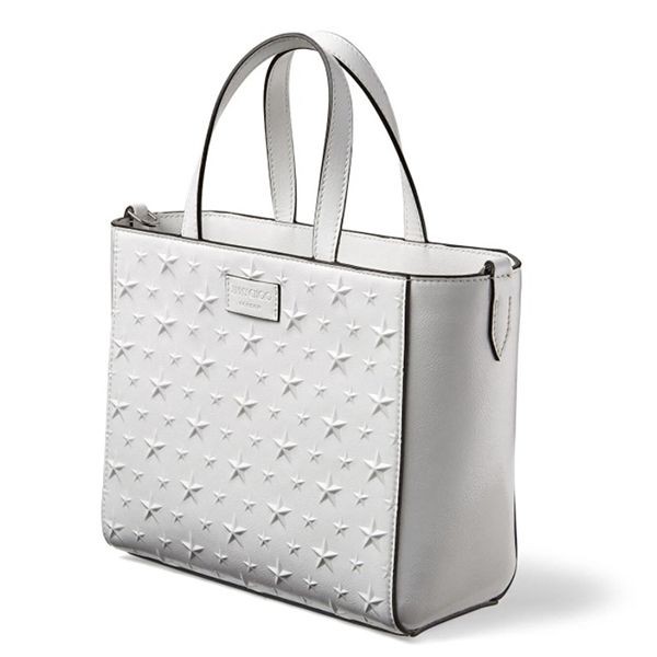 ジミーチュウ コピー スモールトートバッグ PEGASI S TOTE PEGASISTOTEWIQ