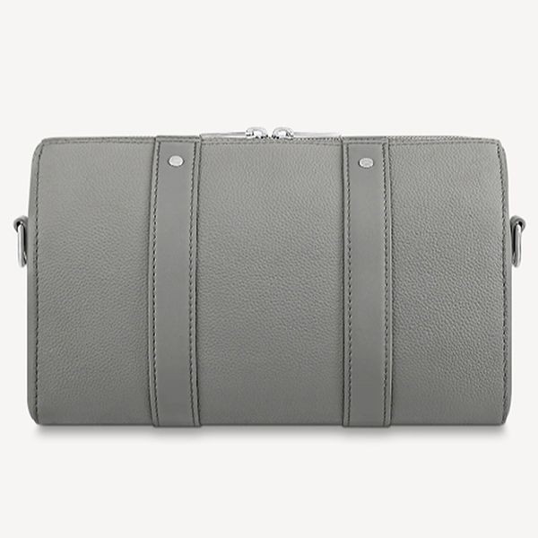 ルイヴィトン ショルダーバッグ 偽物 ミニバッグ M59328