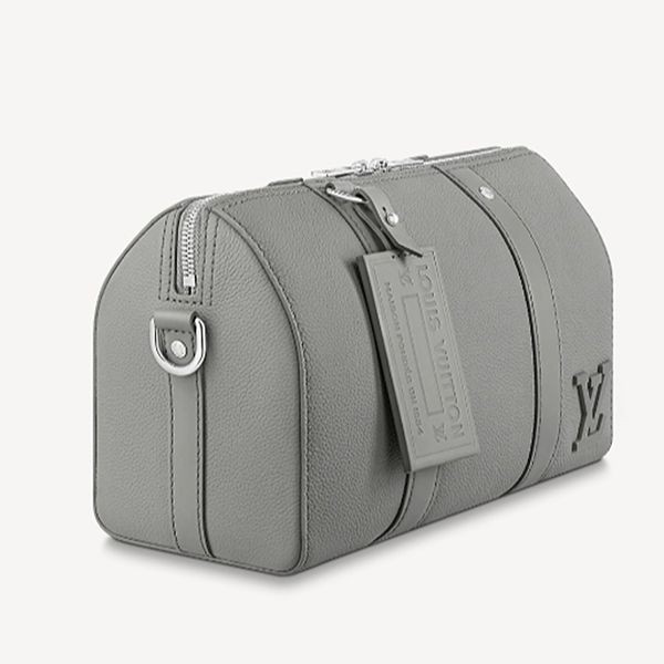 ルイヴィトン ショルダーバッグ 偽物 ミニバッグ M59328