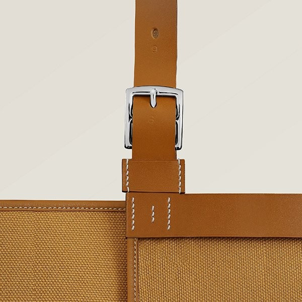 【日本未入荷】エルメス トートバッグ コピーH082768CKAB