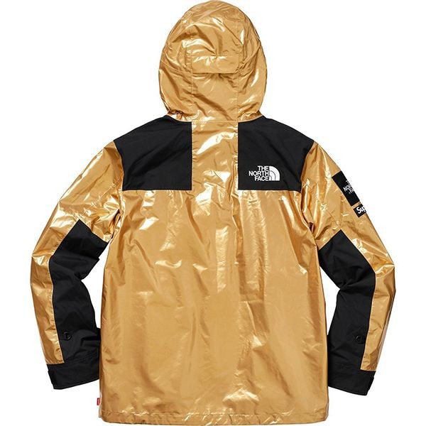 1990 mountain jacket gtx 偽物 シュプリーム ノースフェイス 偽物 メタリックマウンテン