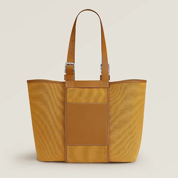 【日本未入荷】エルメス トートバッグ コピーH082768CKAB