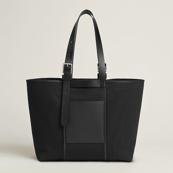 【日本未入荷】エルメス トートバッグ コピーH082768CKAB
