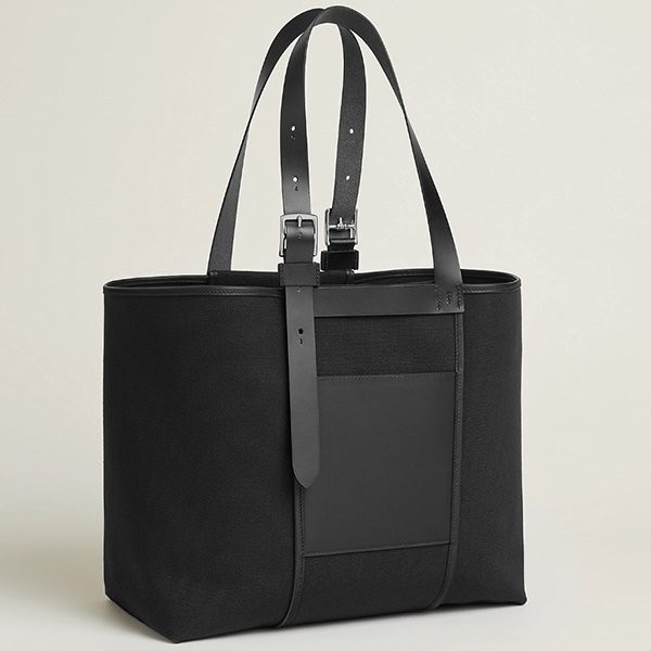 【日本未入荷】エルメス トートバッグ コピーH082768CKAB