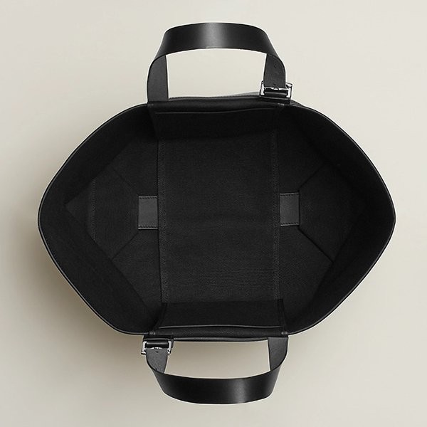 【日本未入荷】エルメス トートバッグ コピーH082768CKAB
