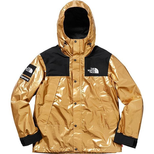 1990 mountain jacket gtx 偽物 シュプリーム ノースフェイス 偽物 メタリックマウンテン