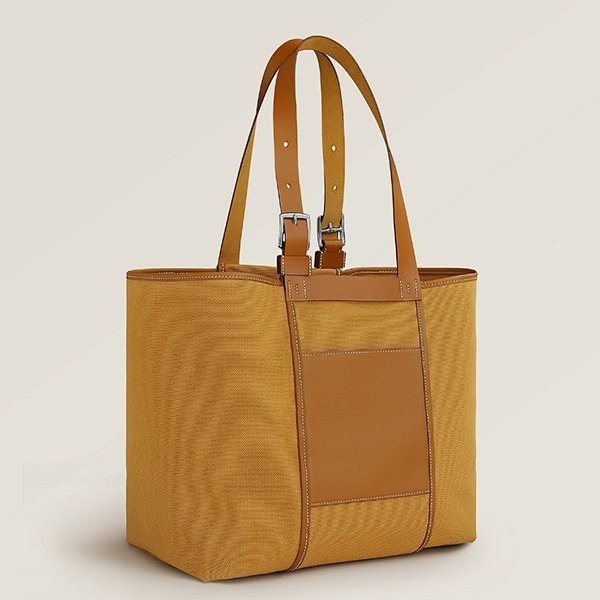【日本未入荷】エルメス トートバッグ コピーH082768CKAB