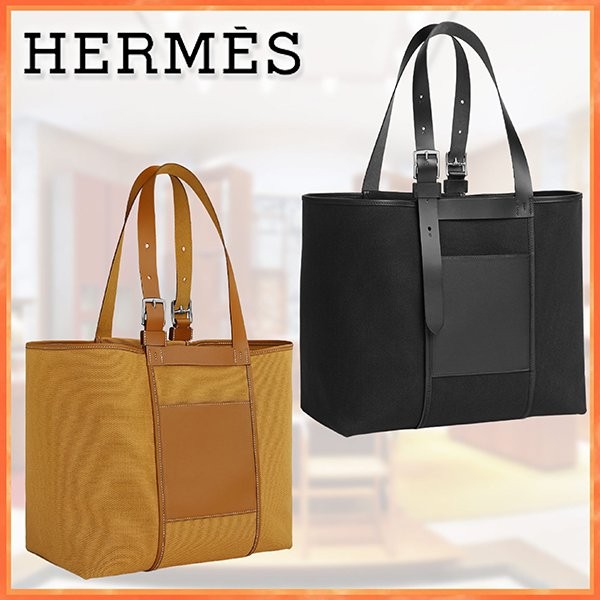 【日本未入荷】エルメス トートバッグ コピーH082768CKAB