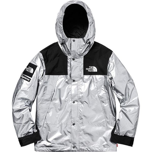1990 mountain jacket gtx 偽物 シュプリーム ノースフェイス 偽物 メタリックマウンテン
