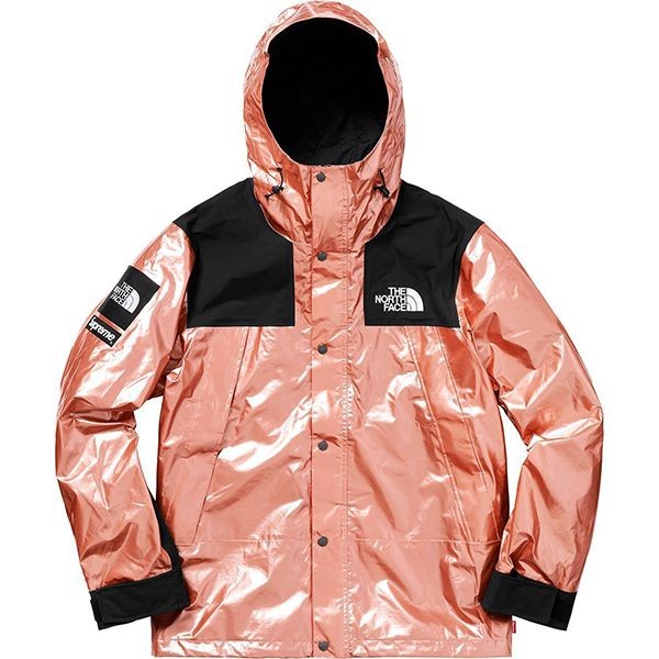 1990 mountain jacket gtx 偽物 シュプリーム ノースフェイス 偽物 メタリックマウンテン