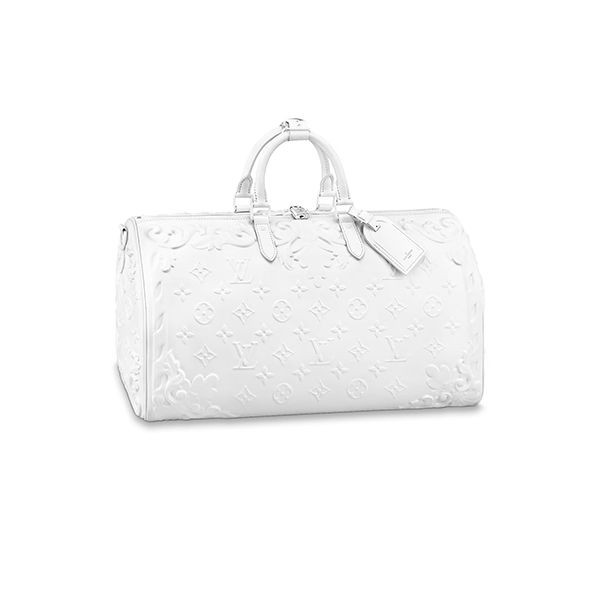 激安価格!ルイヴィトン LV キーポル・バンドリエール 50 偽物 M21845