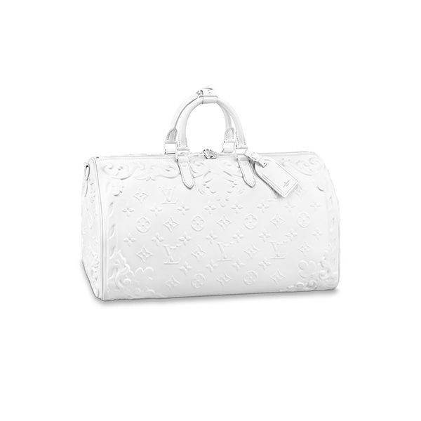 激安価格!ルイヴィトン LV キーポル・バンドリエール 50 偽物 M21845