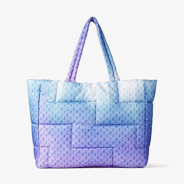 【スーパーコピーN級品】ジミーチュウ 偽物 Laya ソフト トートバッグ 選べる2色 LAYASOFTTOTEAHJ
