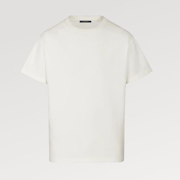 人気急上昇ルイヴィトン☆LVSE インサイドアウトTシャツ コピー 1A5W6