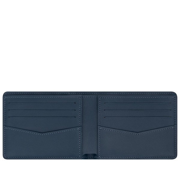 超希少!23SS 新作 ルイヴィトン 偽物 ポルトフォイユスレンダー 財布 ダミエ N60544