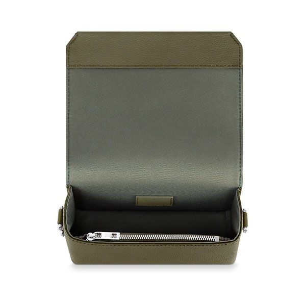 人気商品★ルイヴィトン ウエアラブルウォレット 偽物 ショルダー M82085/M82086