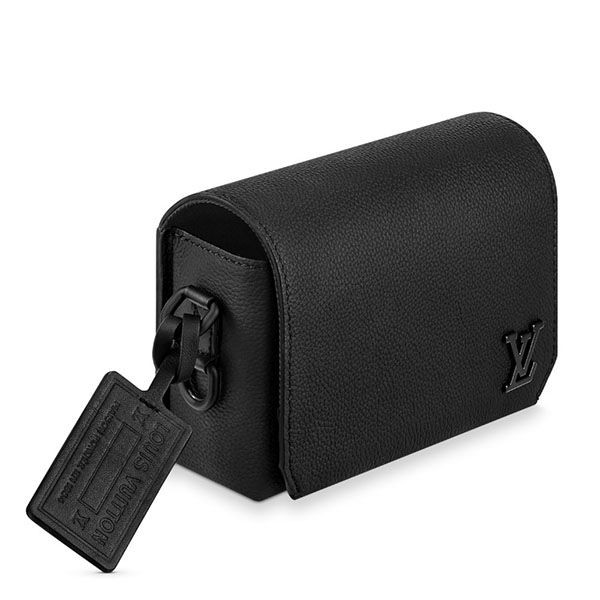 人気商品★ルイヴィトン ウエアラブルウォレット 偽物 ショルダー M82085/M82086